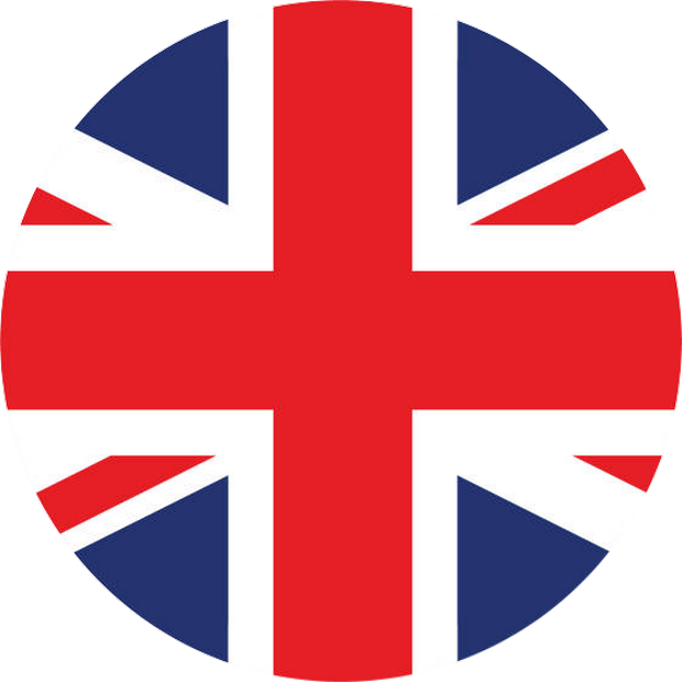 eng