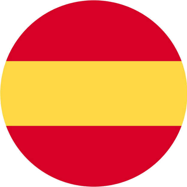 esp