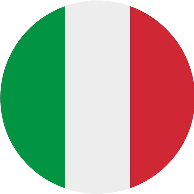 ita