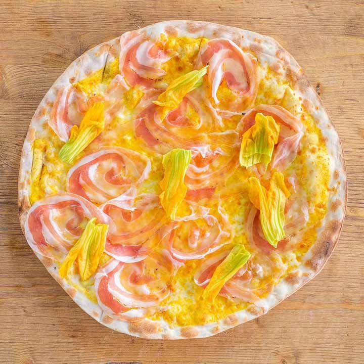 pancetta